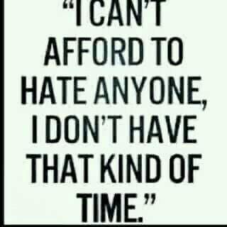 juicyjummy's tweet photo. http://t.co/jdd2dwvmDd