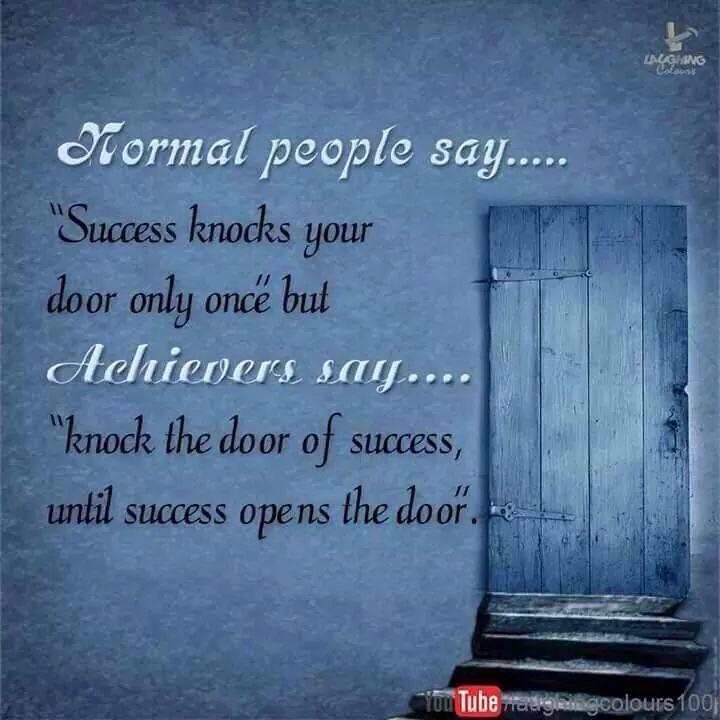 AIAPlanner's tweet image. #GOODMORNING
#GOODMORNINGAIAMY