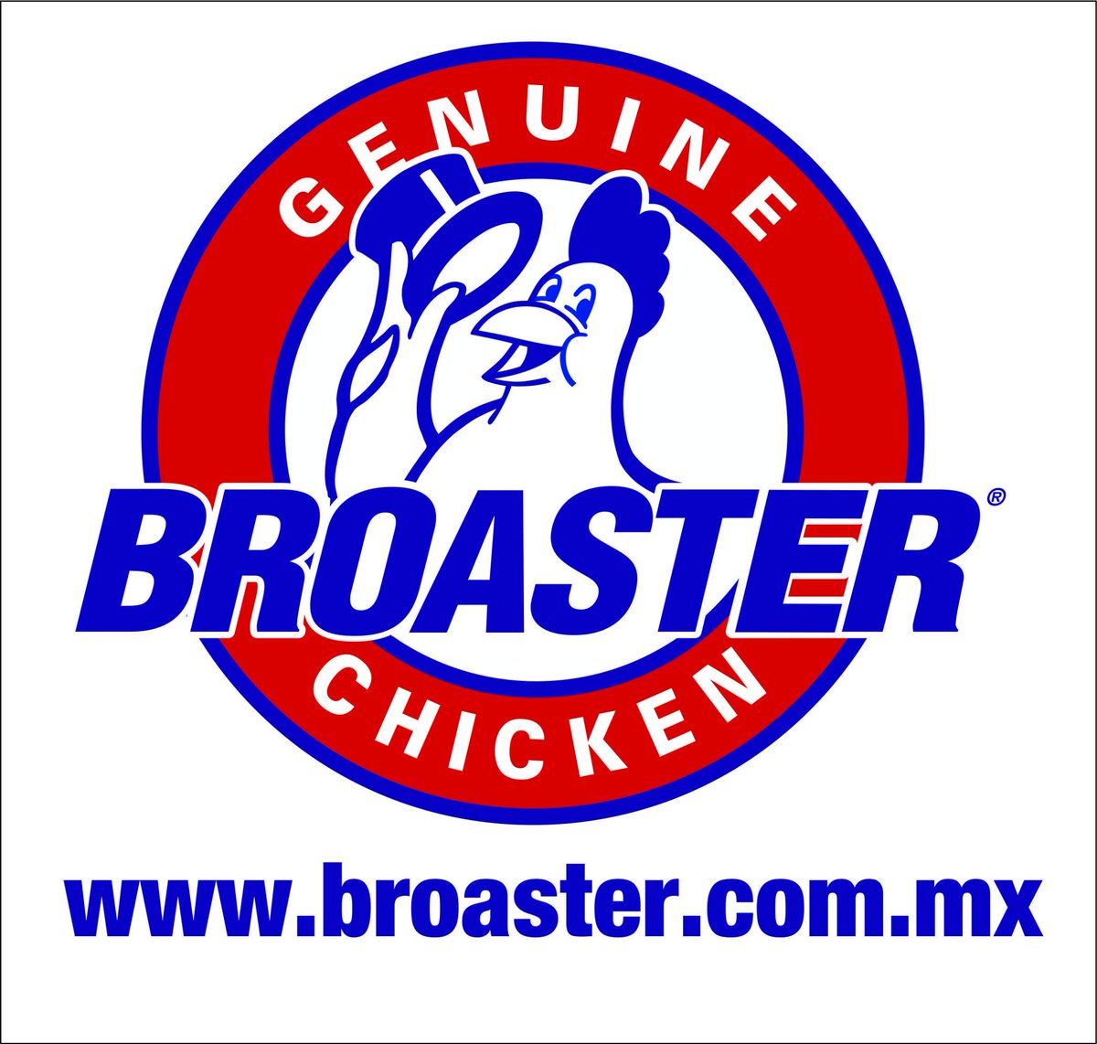BroasterToGoMex's tweet photo. en Broaster los mejores equipos para preparar el pollo crujiente mas delicioso y con menos grasa que ninguno, http://t.co/i9Hj3syfiE