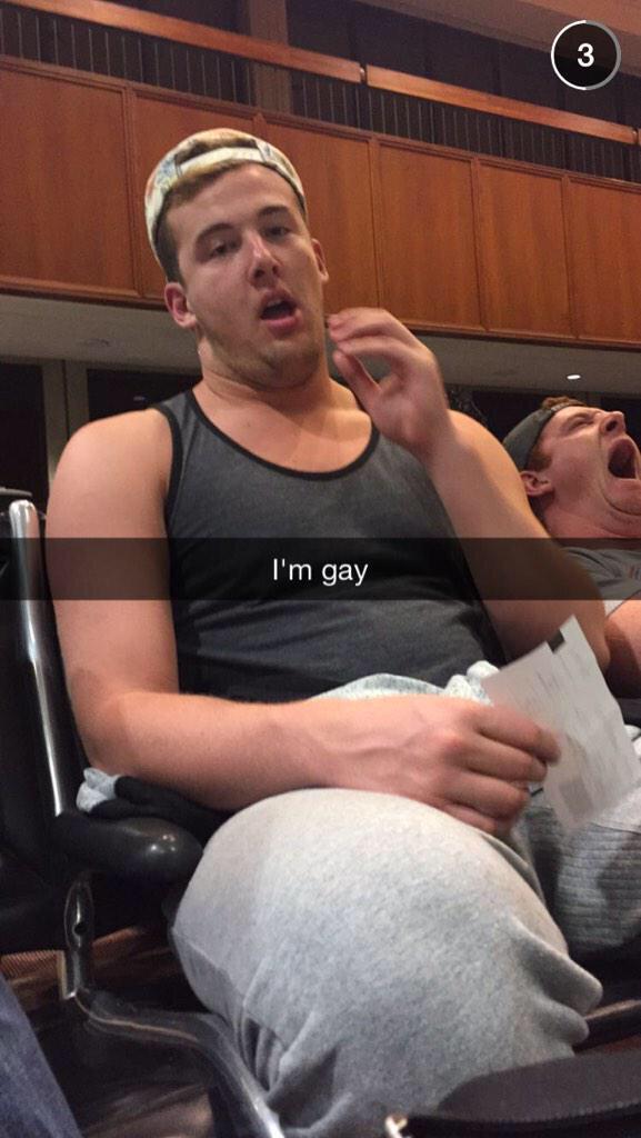 AFscreenshots's tweet image. @NATERtot_9