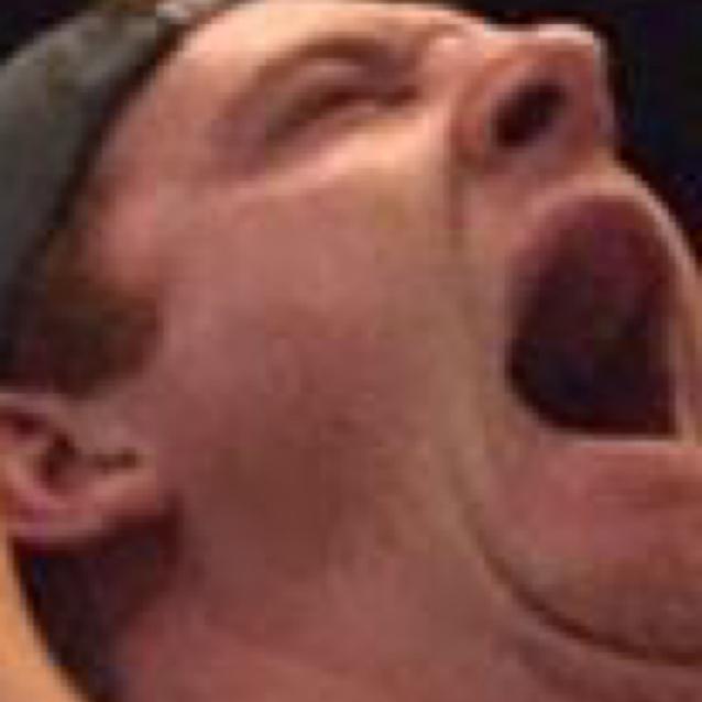 AFscreenshots's tweet image. @NATERtot_9