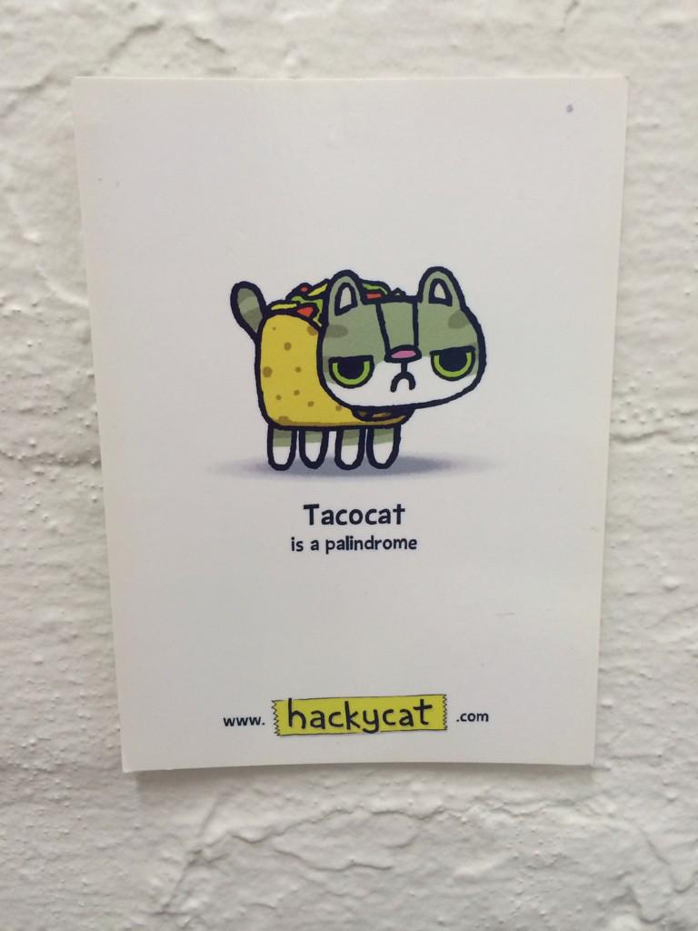 TheCantorDust's tweet image. Just moved my stuff into @Supattack's new space. Had to make sure this little guy came with me @kenwongart