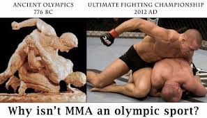 WeaponFightGear's tweet photo. #MMA#bjj#kickboxing#wrestling#fight#ufc#bellator#strikeforce#bodog#battlefieldfightleague#mfc#xfc#wec#kingofthecage http://t.co/9G64KNIFVH