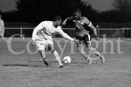 Birthday boy!!!!!🎉🎉🎁🚶