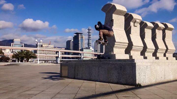 up2me_crew's tweet photo. #RNIC http://t.co/XimksrcE9E
