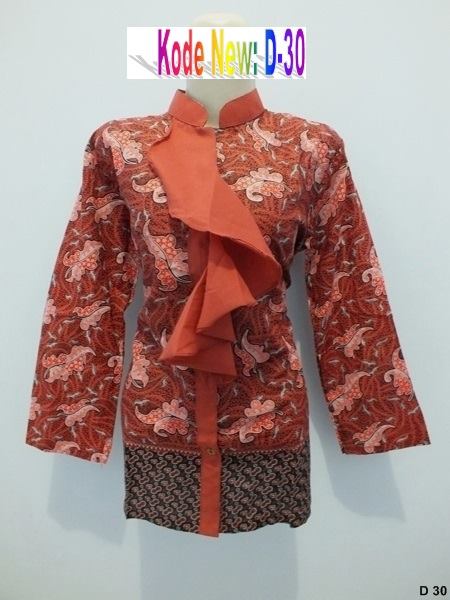 Reseller Baju Modern At Peluangusaha9 Twitter