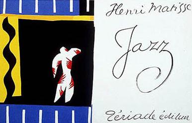 Henri Matisse (@hmatisse2) / Posts / X