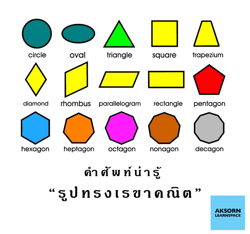 My Image 3