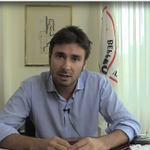 RT @collecolluso: #DiBattista #M5S denuncia lo SCANDALO RIMBORSOPOLI
<a href='https://t.co/SeI1g0klS8' target='_blank'>https://t.co/SeI1g0klS8</a> 
