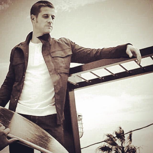 pinelou's tweet photo. #mcm #everydayactually #notsorry #noneofyoushouldbesurprised
http://t.co/sHtzZoXzP5
by @blondie_arts http://t.co/InNoM2QDJh