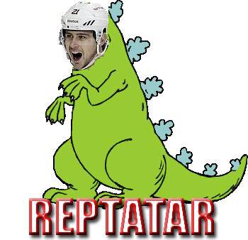NotKenDaniels's tweet photo. TATAAAARRRRR! http://t.co/alYJJadtq6