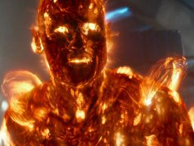 PyroSemma's tweet image. @IWillKillUDead my little brother`s name