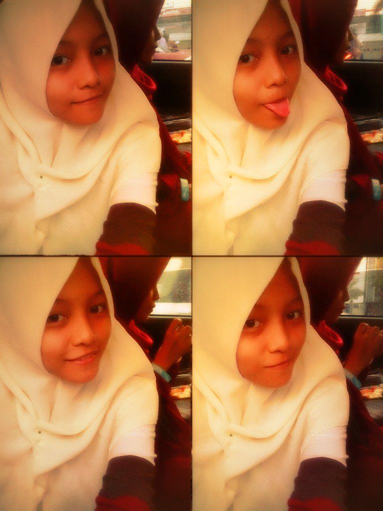 putriyasmin12's tweet photo. http://t.co/5DBOKTqa8s