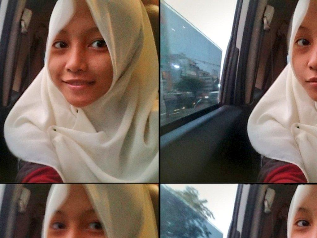 putriyasmin12's tweet photo. http://t.co/5DBOKTqa8s