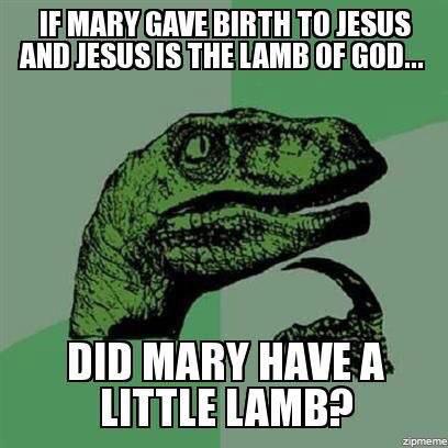 shannan_m11's tweet photo. @FrJordanSamson @NDAbigailBell and I were wondering...#askSamson http://t.co/cH9iffJ7vu