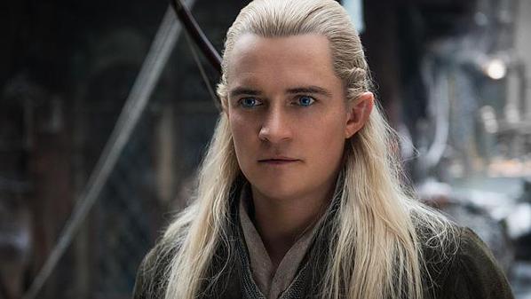 Happy morning & Happy birthday dear sir Legolas a.k.a ORLANDO BLOOM~!!! <3
Keep shining & keep fab~^^ 