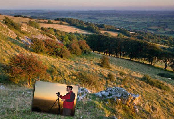 TheFoxLight's tweet image. RT @PhotographyWeek: How to get the very best from your camera lenses: ow.ly/HfpTq