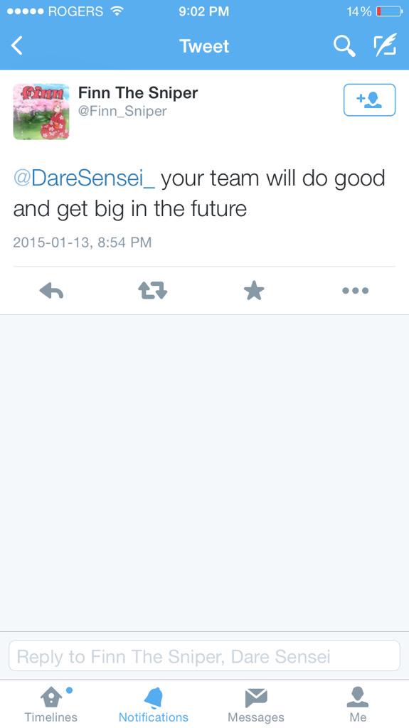 vrtify's tweet photo. Is This Kid By Polar or something?? @DareSensei_ http://t.co/C8aBN6nW9J