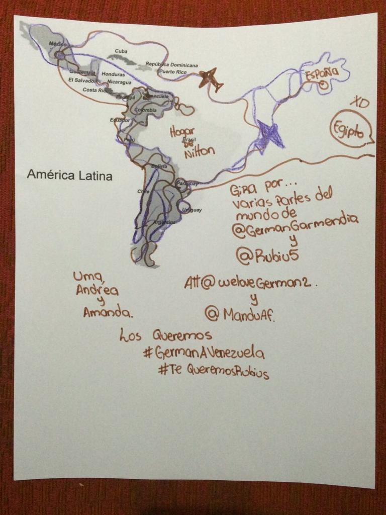 ManduAff's tweet photo. @GermanGarmendia @Rubiu5 no nos rendiremos hasta que por lo menos le den fav #GermanAVenezuela #RubiusTeQueremos http://t.co/aRqxI5a0y2
