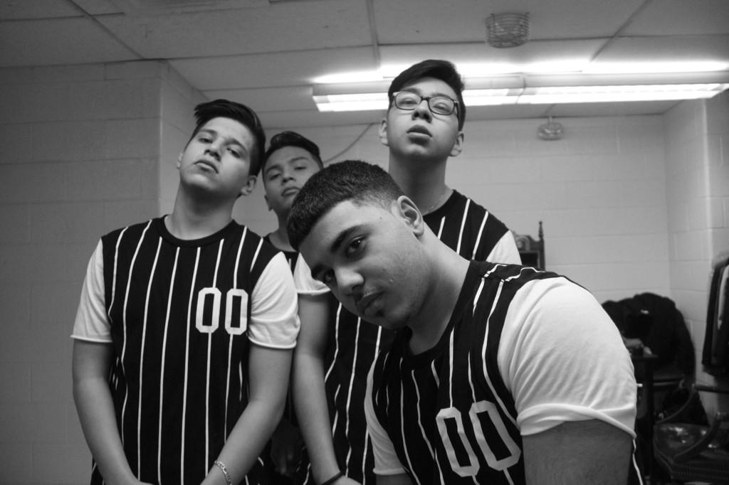 LAFAMPROD's tweet photo. What you gonna do!✔️ #GGDC #lafamprof 💯 @alj_carlos @eptf_ @_leonardo_19 @The_Realest98 http://t.co/Aaz1xejJvd