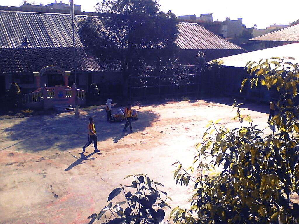 _DanielSuranta's tweet photo. http://t.co/YshkIS3CDW