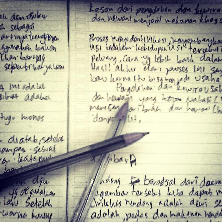 _DanielSuranta's tweet photo. http://t.co/YshkIS3CDW