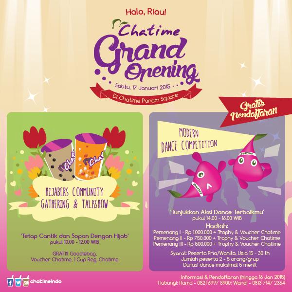 ChatimeIndo tweet media