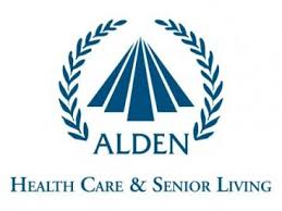 TAVF2011's tweet photo. Another sponsorship from the The Alden Network today. Thanks for your continued support. Big supporters of our #Vets. http://t.co/YCt0Bz7DhP