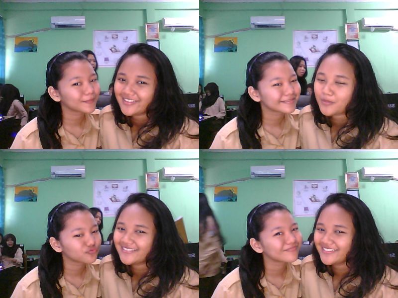 putrihadii's tweet photo. http://t.co/mBSmAINp1Q