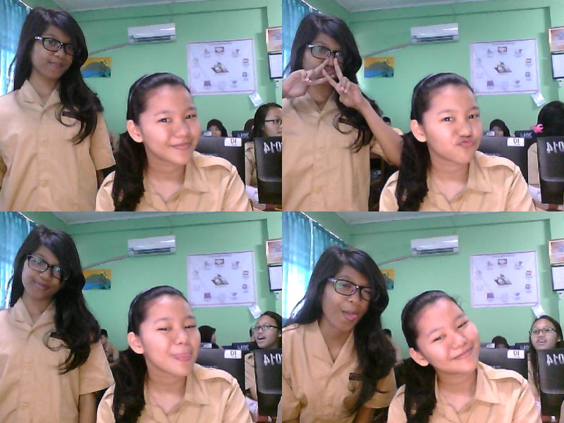 putrihadii's tweet photo. http://t.co/mBSmAINp1Q