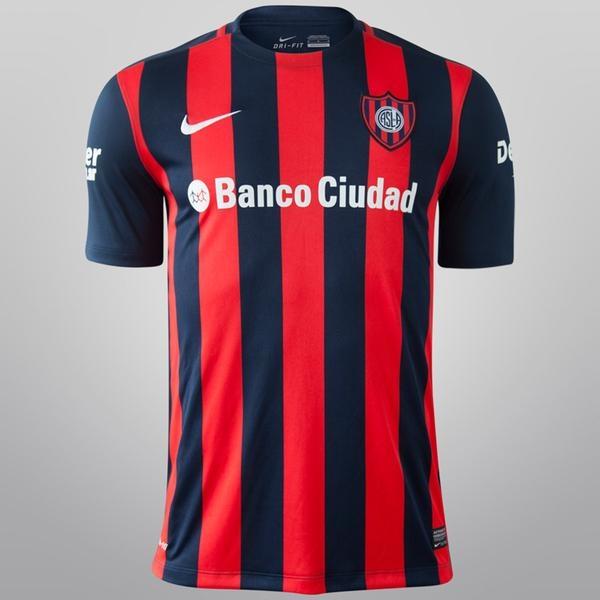 Frangdbruno's tweet photo. @Facus18 ya me vas a ver con esta http://t.co/qGSsaJKmYY
