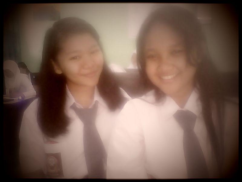 putrihadii's tweet photo. http://t.co/rjTm3isqXE