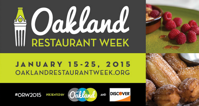 spicemonkeybar's tweet photo. Enjoy Spice Monkey’s Incredible 3-Course Prix Fixe, Oakland Restaurant Week #ORW2015 Jan.15-25 http://t.co/xP1UHEzIpa http://t.co/A7dhOJV1FX
