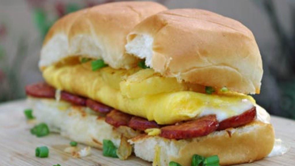 MahaloMunchies's tweet image. See you tomorrow morning for breakfast! And then lunch!! @Houfoodpark  1311 Leeland 7-2p