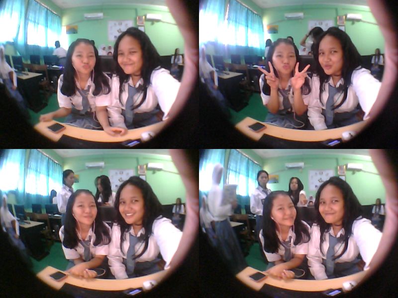 putrihadii's tweet photo. http://t.co/rjTm3isqXE