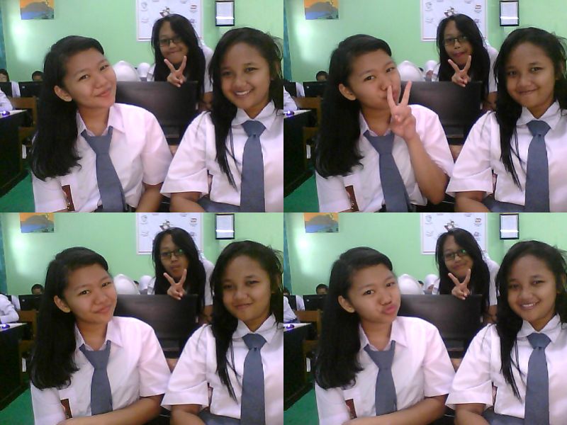 putrihadii's tweet photo. http://t.co/rjTm3isqXE