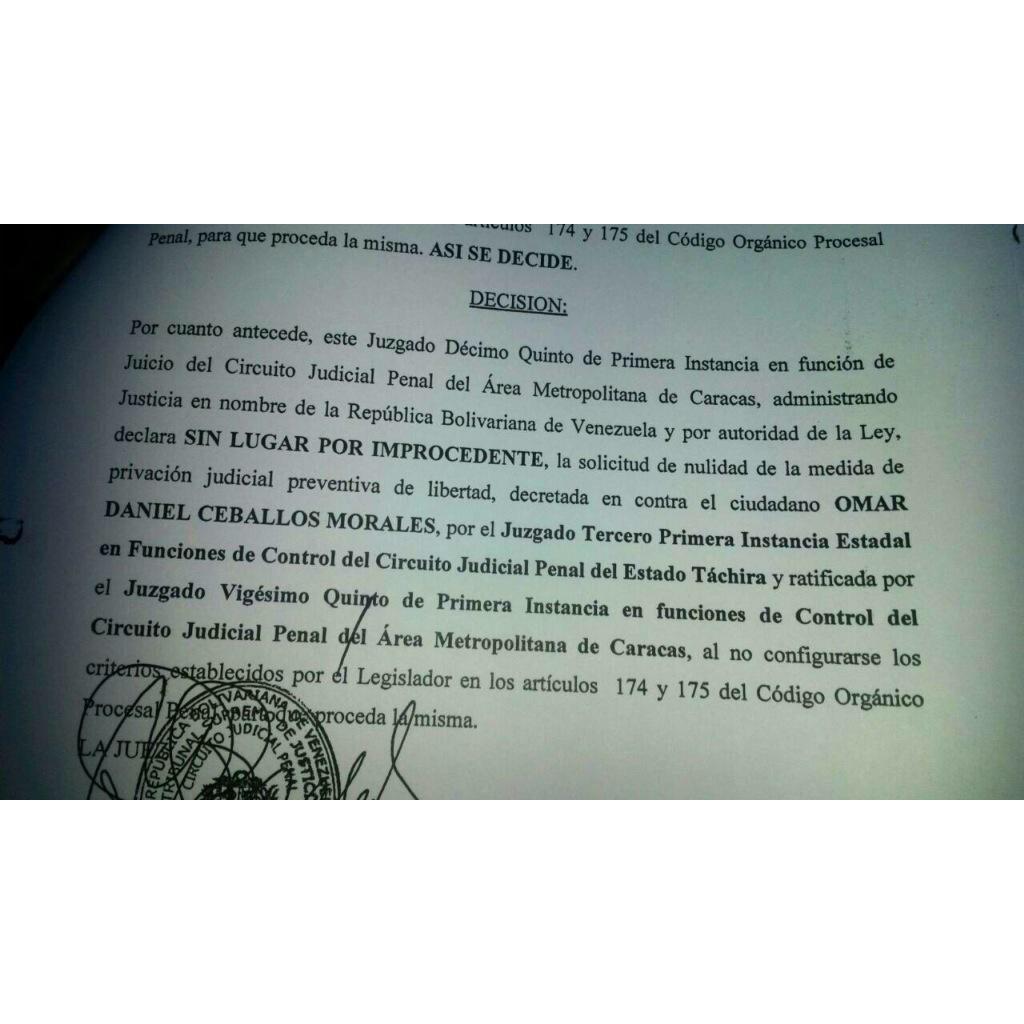 Ver imagen en Twitter