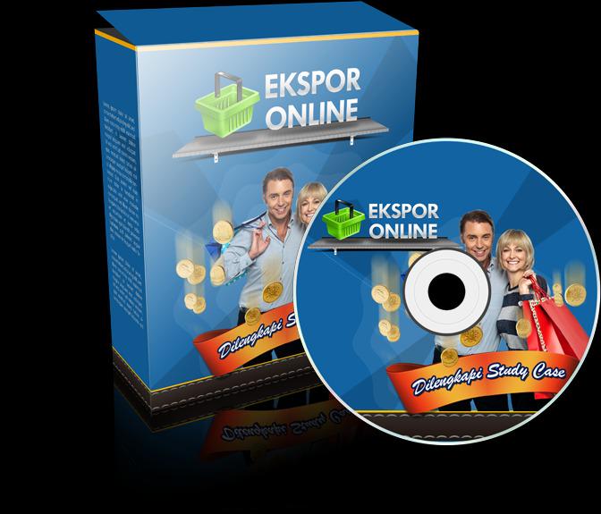 LowVisionGroup1's tweet image. Produk ini sdng menggemparkan Facebook saya, dimanapun saya buka fb pasti ada gmbr produk ini. Jgn mau ketinggalan ah