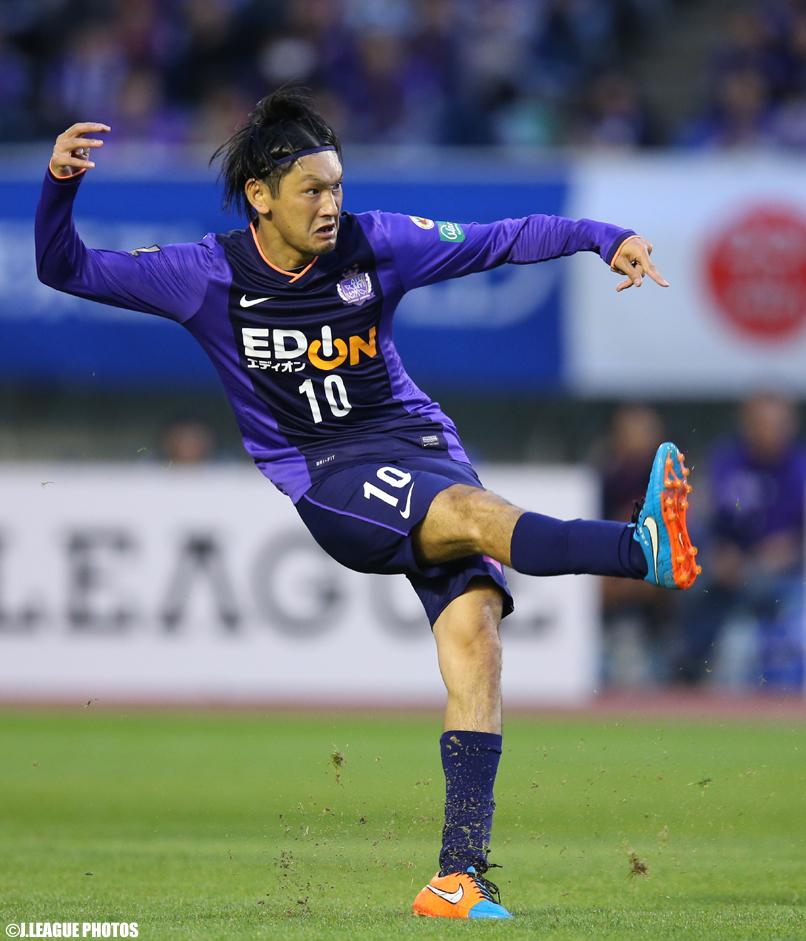 ｊリーグ 日本プロサッカーリーグ 在 Twitter 上 広島がmf高萩洋次郎のウェスタンシドニー ワンダラーズ オーストラリア 移籍を発表 元川崎ｆのdf田中裕介とチームメイトに Http T Co Xgxj5dafkl Jリーグ Http T Co Csc9w2iokk Twitter