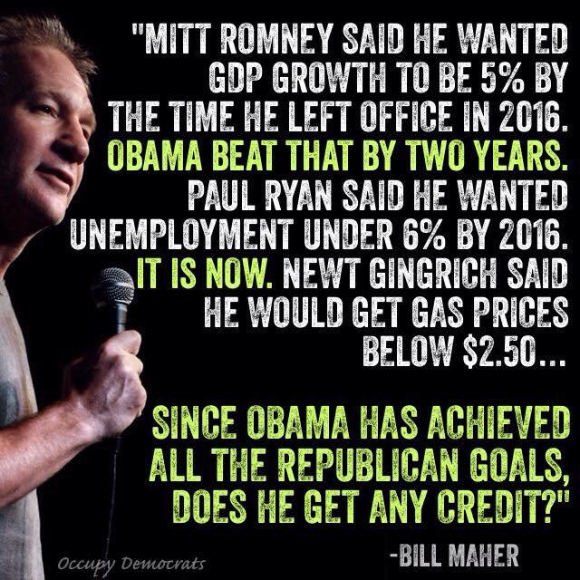 ThanksPresident's tweet image. 