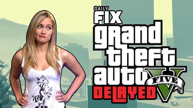 IGN's tweet image. *sigh*

go.ign.com/gRZRpOq