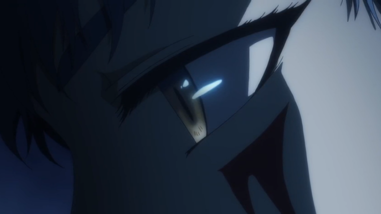 Download Akashi Xieny On Twitter The Most Beautiful Dragon Eyes Shin Ah Desktop Wallpaper Free Wallpaper Akashi Xieny On Twitter The Most Beautiful Dragon Eyes Shin Ah For Android