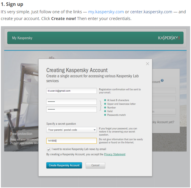Kaspersky account. касперский интернет секьюрити 2022. касперский японская. Kaspersky internet security 2023. My kaspersky.