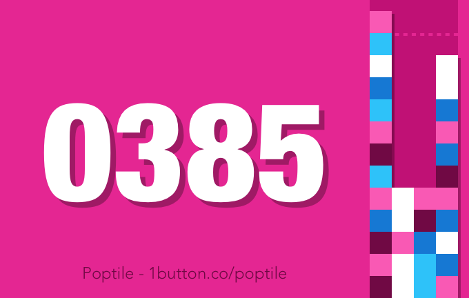 IceGirl101Fire's tweet photo. I just scored 385! #Poptile http://t.co/dqRStyjYFM http://t.co/ZRWubJHKZ6