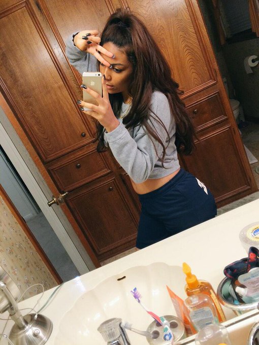 Nah "@xonaeexo: Get you a HOUSTON bish‼️🌃🍼🍇 http://t.co/G2s2ZtSY4H"<a class="tags" target="_blank" title="On Twitter" href="/?out=eyJ0eXAiOiJKV1QiLCJhbGciOiJIUzUxMiJ9.eyJpYXQiOjE3MjYwODgxNjcsImlzcyI6InR3cG9ybnN0YXJzLmNvbSIsIm5iZiI6MTcyNjA4ODE2NywiZXhwIjoxNzU3NjI0MTY3LCJyZWRpcmVjdF91cmwiOiJodHRwczovL3R3aXR0ZXIuY29tL3hvbmFlZXhvIn0.Xqh23tvWB7tF0O3n4DE2uevFi9RgvqXrnmi_YODXt0jm8TyNKID3vxWvY2inMzudUSHmHcjuDdSq3mqYevyZXA">@xonaeexo</a><a href="/tag/sex"class="tags"><span>#sex</span></a><a href="/tag/spoiled"class="tags"><span>#spoiled</span></a><a href="/tag/bbc"class="tags"><span>#bbc</span></a><a href="/tag/findom"class="tags"><span>#findom</span></a><a href="/tag/domme"class="tags"><span>#domme</span></a><a href="/tag/paypig"class="tags"><span>#paypig</span></a><a href="/tag/piggybank"class="tags"><span>#piggybank</span></a>