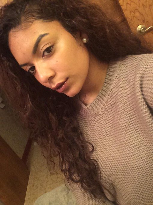 Nah "@xonaeexo: Get you a HOUSTON bish‼️🌃🍼🍇 http://t.co/G2s2ZtSY4H"<a class="tags" target="_blank" title="On Twitter" href="/?out=eyJ0eXAiOiJKV1QiLCJhbGciOiJIUzUxMiJ9.eyJpYXQiOjE3MjYwODgxNjcsImlzcyI6InR3cG9ybnN0YXJzLmNvbSIsIm5iZiI6MTcyNjA4ODE2NywiZXhwIjoxNzU3NjI0MTY3LCJyZWRpcmVjdF91cmwiOiJodHRwczovL3R3aXR0ZXIuY29tL3hvbmFlZXhvIn0.Xqh23tvWB7tF0O3n4DE2uevFi9RgvqXrnmi_YODXt0jm8TyNKID3vxWvY2inMzudUSHmHcjuDdSq3mqYevyZXA">@xonaeexo</a><a href="/tag/slave"class="tags"><span>#slave</span></a><a href="/tag/findom"class="tags"><span>#findom</span></a><a href="/tag/paypig"class="tags"><span>#paypig</span></a><a href="/tag/payme"class="tags"><span>#payme</span></a><a href="/tag/scumbag"class="tags"><span>#scumbag</span></a><a href="/tag/humiliate"class="tags"><span>#humiliate</span></a>