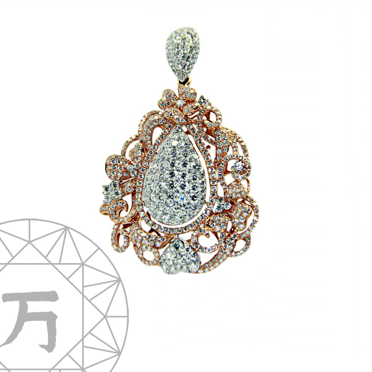 WanSignature's tweet image. #diamond #diamonds #diamondrings #jewelry #luxury #surabaya #indonesia #luxurygoods #luxurylife #giadiamonds