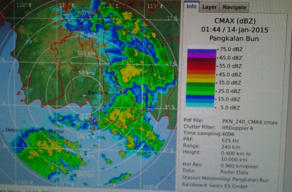 View image on Twitter