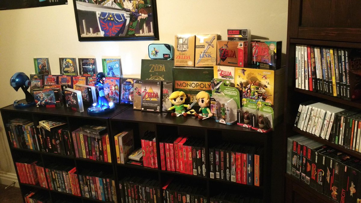 Cisco_East_SE's tweet photo. @LilBigTrouble Inspired me to share my @NintendoAmerica love. #NintendoFan #NOTaStore http://t.co/kB5bFg7GNG