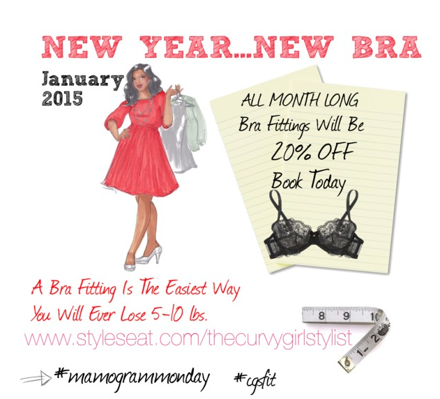 NewYearNewBra's tweet photo. http://t.co/G1RvzkRrpu